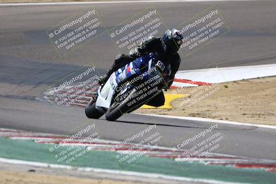 media/Aug-30-2025-TrackDaz (Sat) [[4ed96ed7f4]]/B Plus/1220pm (Turn 6)/